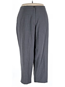 Maggie Barnes Dress Pants