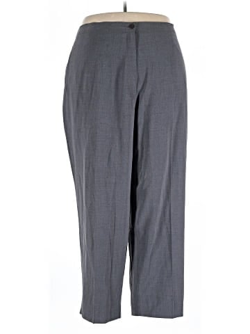 Maggie Barnes Dress Pants (view 1)