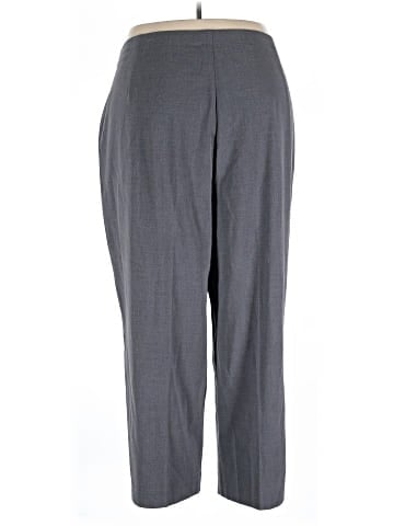 Maggie Barnes Dress Pants (view 2)