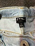 Art Class Blue Jeans Size 16 - photo 3