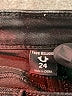 True Religion Black Jeans Size 24 waist - photo 7