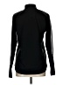 Adidas Black Track Jacket Size L (estimated) - photo 2