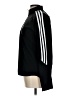 Adidas Black Track Jacket Size L (estimated) - photo 5