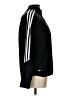 Adidas Black Track Jacket Size L (estimated) - photo 4