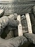 Adidas Black Track Pants Size M - photo 7