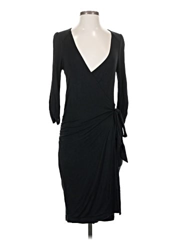 Vanessa Virginia Cocktail Dress (view 1)