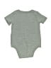 Circo Graphic Gray Short Sleeve Onesie Size 3-6 mo - photo 2