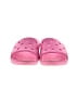 Crocs Pink Sandals Size 3 (baby) - photo 2