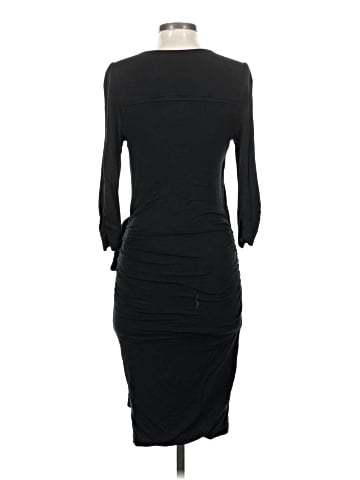Vanessa Virginia Cocktail Dress (view 2)