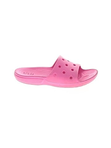 Crocs Sandals (view 1)
