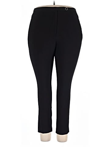 Worthington Active Pants (view 1)