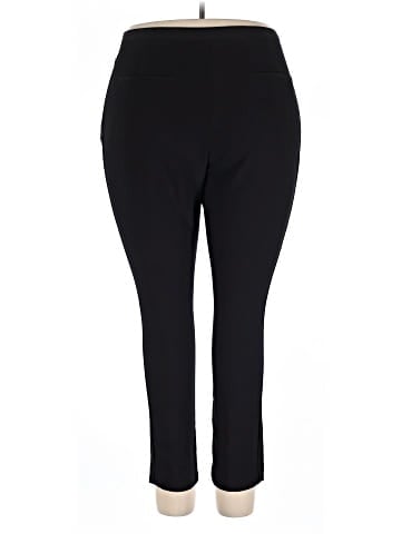 Worthington Active Pants (view 2)