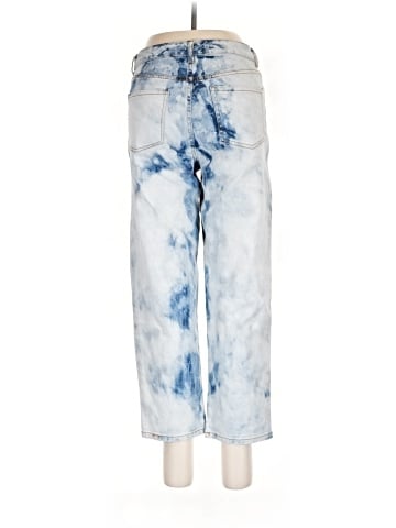Style&Co Jeans (view 2)