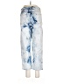 Style&Co 100% Cotton Tie-dye Blue Jeans Size 8 - photo 2