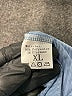 Unbranded Blue Cocktail Dress Size XL - photo 7