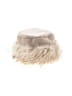 Assorted Brands Ivory Hat Size S - photo 1