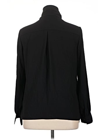 Assorted Brands Long Sleeve Blouse (view 2)