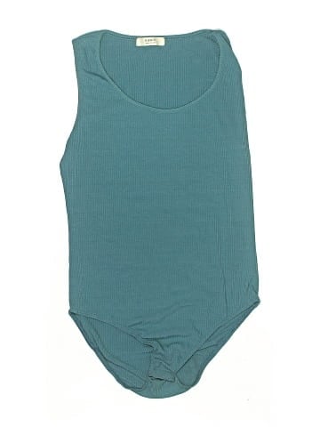 A.gain Bodysuit (view 1)