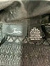 Java Gray Jacket Size 2X - photo 6
