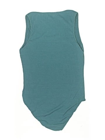 A.gain Bodysuit (view 2)