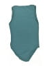 A.gain Teal Bodysuit Size XL - photo 2