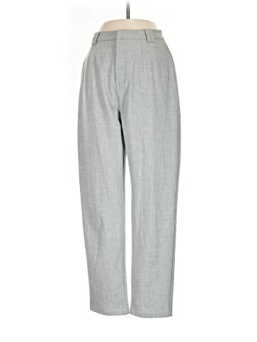 Cry Baby Dress Pants (view 1)
