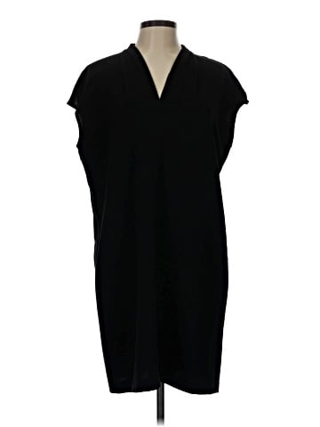 PREMISE Casual Dress (view 1)