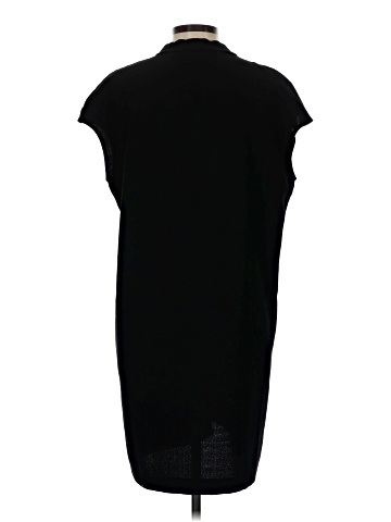 PREMISE Casual Dress (view 2)