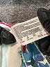Assorted Brands Floral Pink Casual Pants Size 10 - photo 8