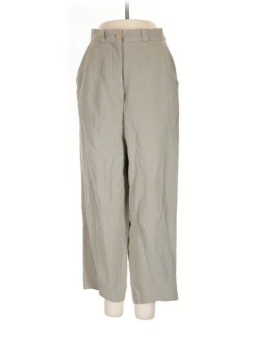 Giorgio Armani Casual Pants (view 1)