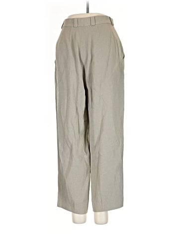 Giorgio Armani Casual Pants (view 2)