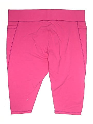 Logo Layers Athletic Shorts (view 2)