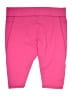 Logo Layers Pink Athletic Shorts Size 2X (petite) - photo 2