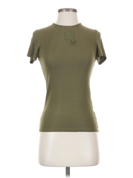 Assorted Brands Short Sleeve T Shirt