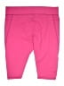 Logo Layers Pink Athletic Shorts Size 2X (petite) - photo 1