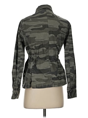 a.n.a. A New Approach Jacket (view 2)