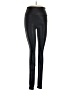 SPANX Black Active Pants Size S - photo 1
