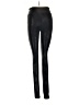 SPANX Black Active Pants Size S - photo 2
