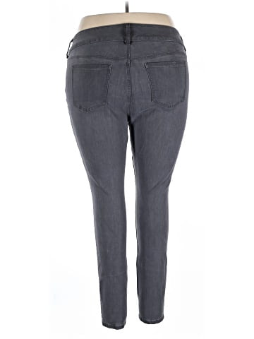 Torrid Jeans (view 2)