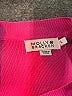 Molly Bracken Pink Cardigan Size L - photo 7