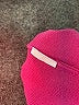 Molly Bracken Pink Cardigan Size L - photo 8