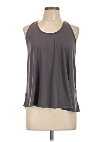 Flora Nikrooz Tank Top (view 1)