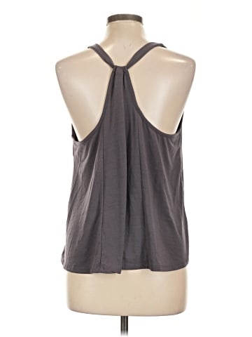 Flora Nikrooz Tank Top (view 2)