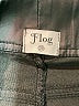 Flog Gray Casual Pants Size 29 waist - photo 7