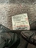 Flog Gray Casual Pants Size 29 waist - photo 8