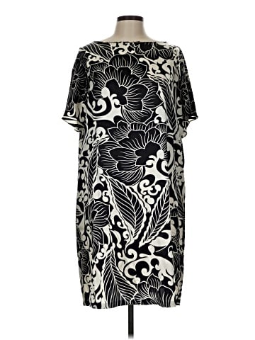 Ali Ro Casual Dress (view 1)