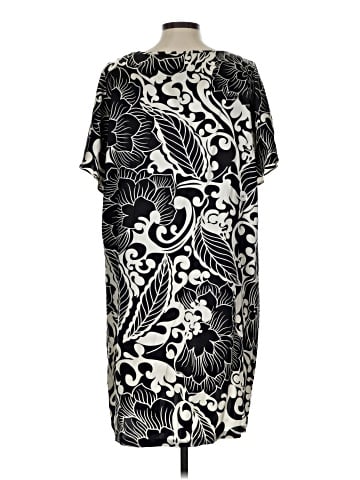 Ali Ro Casual Dress (view 2)