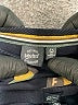 Babyface Blue Sweatshirt Size 80 cm / US 12-18 MO - photo 3
