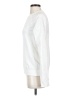 Unbranded Ivory Long Sleeve T-Shirt Size S (estimated) - photo 5