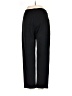 Classic Concepts Black Casual Pants Size S - photo 2